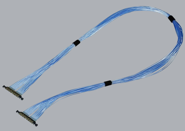1789802026371063.jpg I-PEX 20532-034T-02极细同轴线(2).jpg