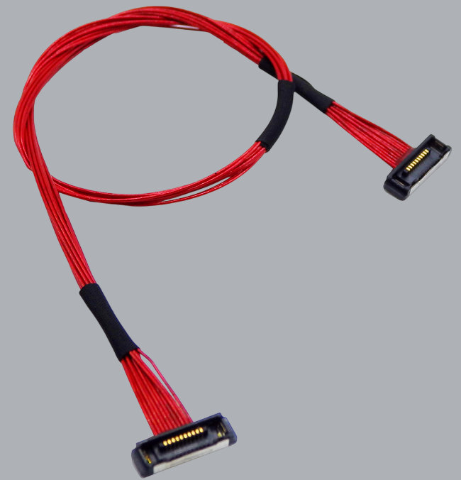 I-PEX 20373-R14T-06极细同轴线.jpg