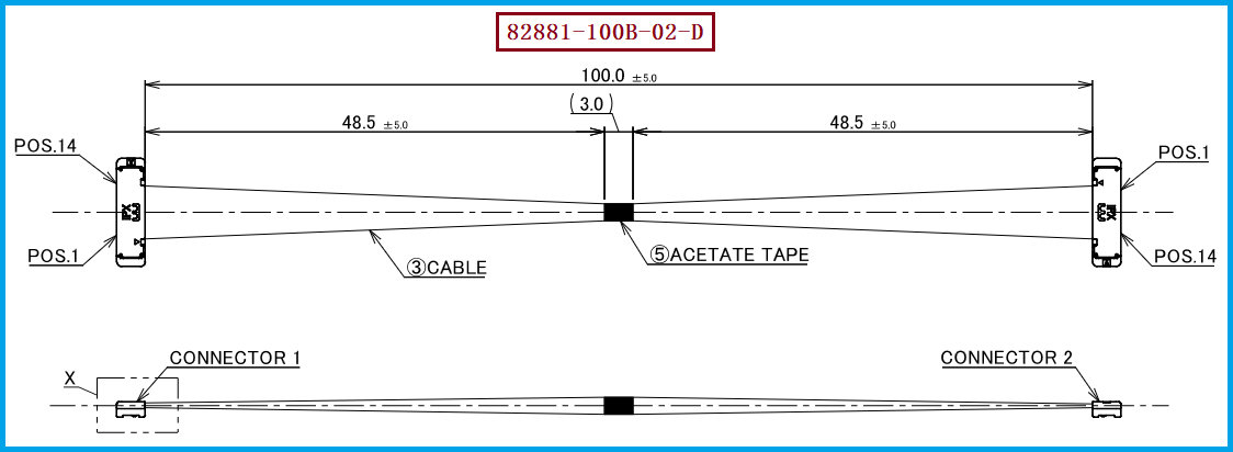 I-PEX 82881-100B-02-D极细同轴线束.jpg