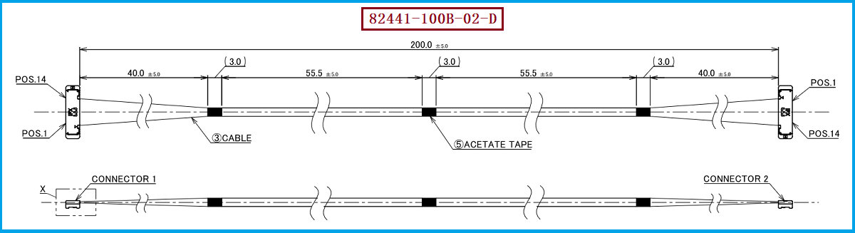 1789806521429133.jpg I-PEX 82441-100B-02-D极细同轴线束.jpg