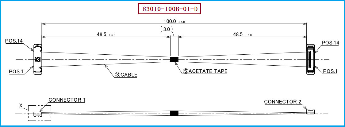 1789812051185102.jpg I-PEX 83010-100B-01-D极细同轴线束.jpg