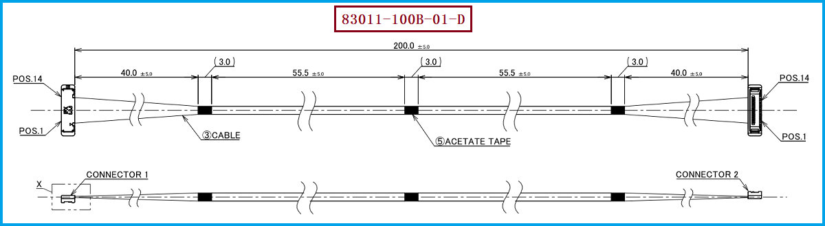 1789882652298568.jpg I-PEX 83011-100B-01-D极细同轴线束.jpg
