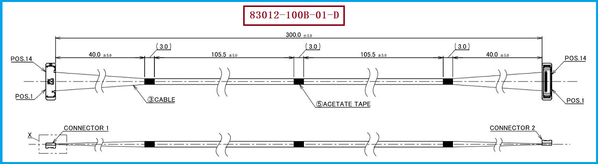 1789883361417925.jpg I-PEX 83012-100B-01-D极细同轴线束.jpg
