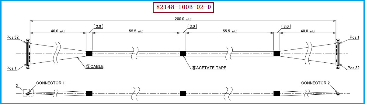 1789885721934477.jpg I-PEX 82148-100B-02-D极细同轴线束.jpg