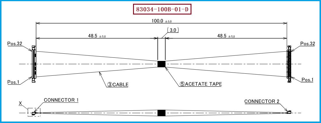 I-PEX 83034-100B-01-D极细同轴线束.jpg