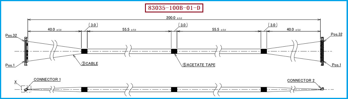 1789973870750010.jpg I-PEX 83035-100B-01-D极细同轴线束.jpg