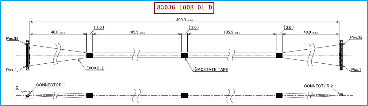 1789977975437400.jpg I-PEX 83036-100B-01-D极细同轴线束.jpg