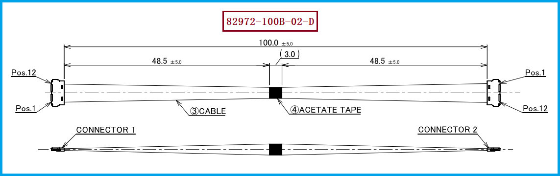 1789979171900928.jpg I-PEX 82972-100B-02-D极细同轴线束.jpg