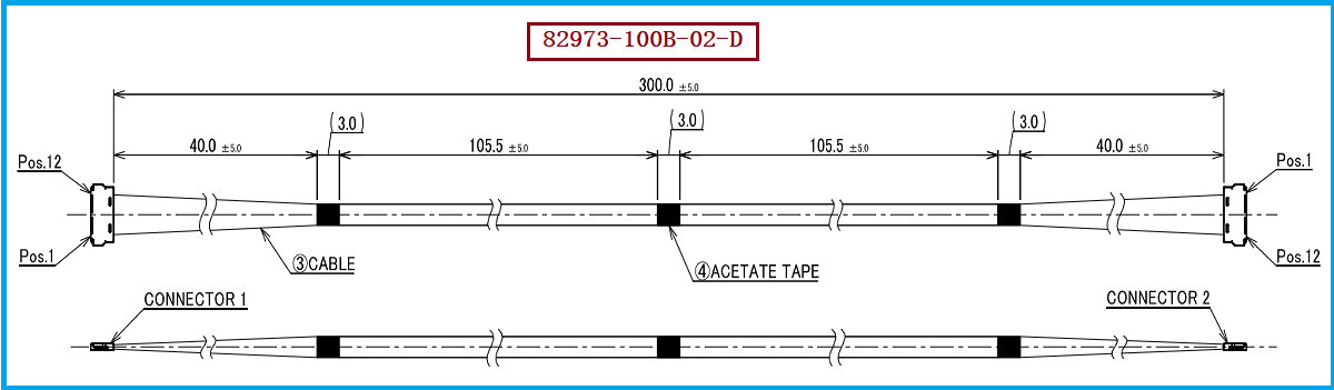 I-PEX 82973-100B-02-D极细同轴线束.jpg