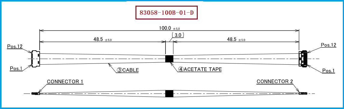I-PEX 83058-100B-01-D极细同轴线束.jpg