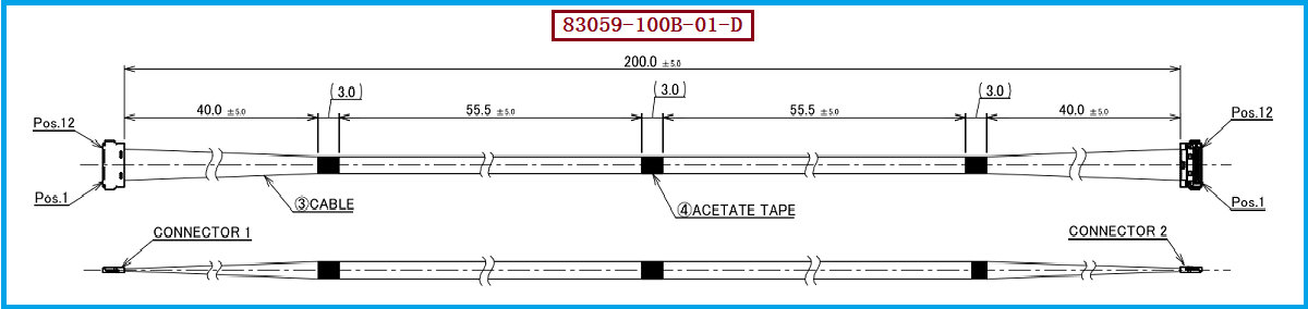 I-PEX 83059-100B-01-D极细同轴线束.jpg