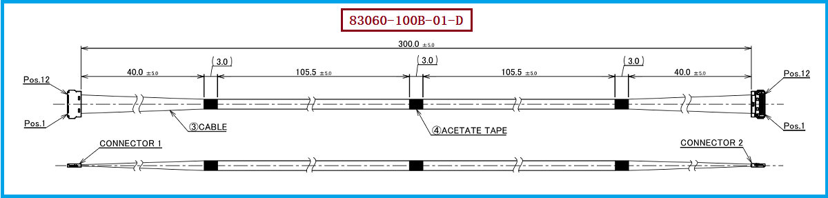 I-PEX 83060-100B-01-D极细同轴线束.jpg
