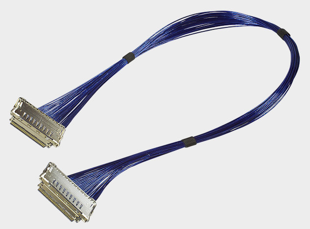 82698-100B-01-D极细同轴线束.jpg