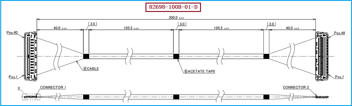 I-PEX 82698-100B-01-D极细同轴线束.jpg