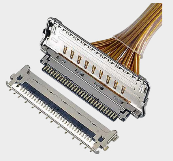 1790758384490129.jpg I-PEX CABLINE-VS II_20847极细同轴线束.jpg