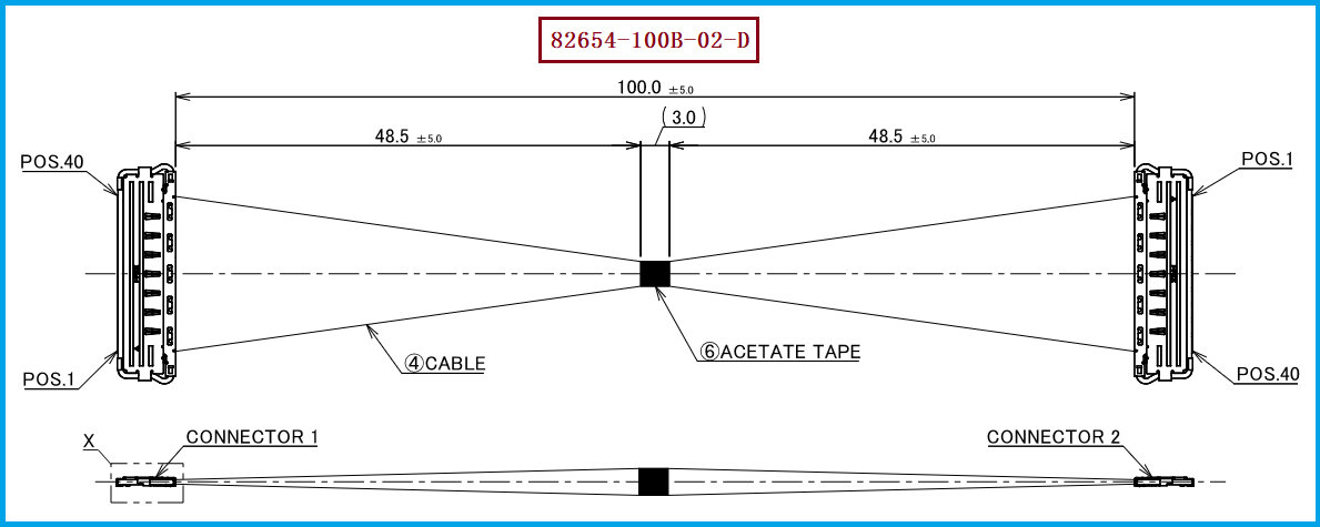 1790760094772948.jpg I-PEX 82654-100B-02-D极细同轴线束.jpg