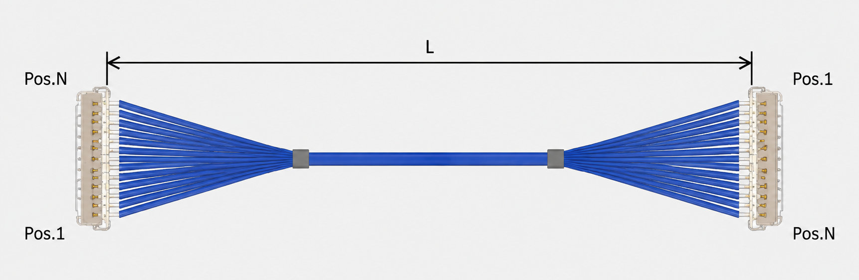 1790761195410828.jpg I-PEX CABLINE-CA II_20680(1-N)极细同轴线束.jpg