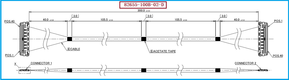 I-PEX 82655-100B-02-D极细同轴线束.jpg