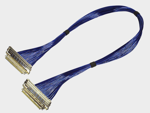 82671-100B-01-D极细同轴线束.jpg