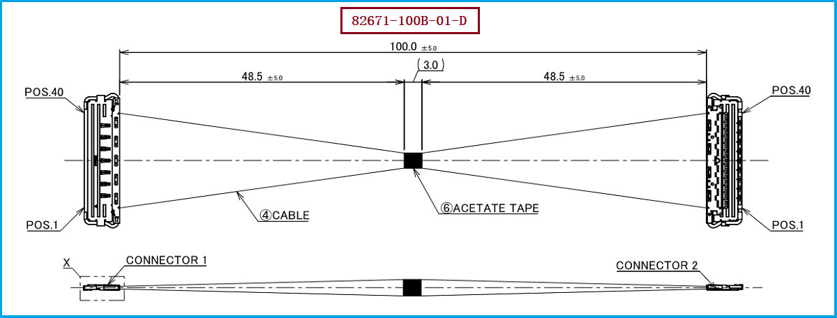 I-PEX 82671-100B-01-D极细同轴线束.jpg