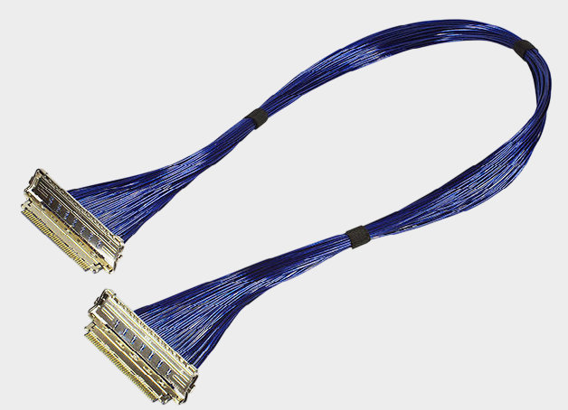 82672-100B-01-D极细同轴线束.jpg