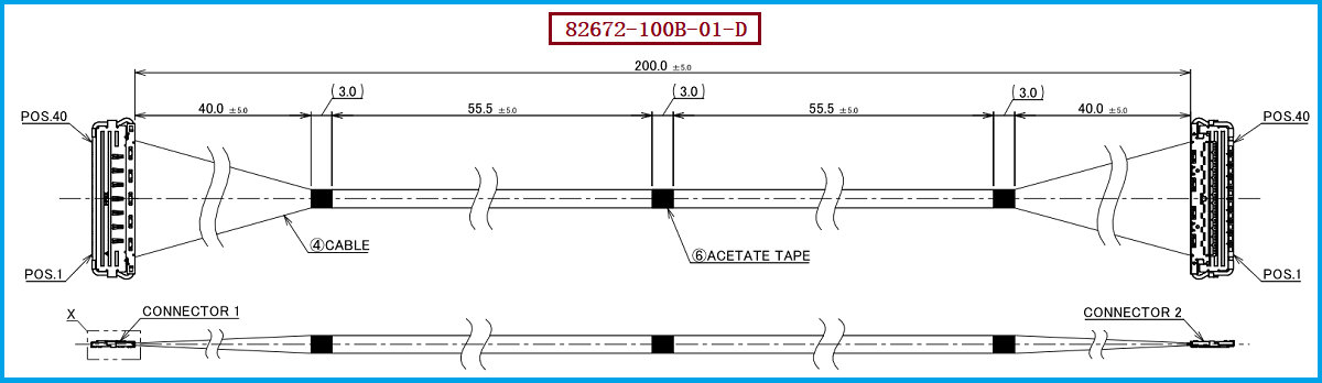 I-PEX 82672-100B-01-D极细同轴线束.jpg