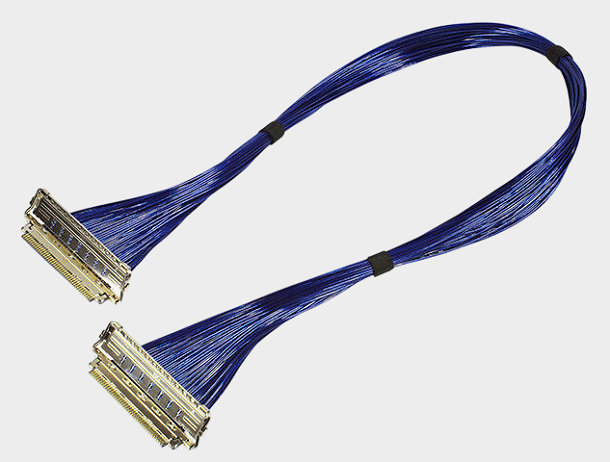 82673-100B-01-D极细同轴线束.jpg