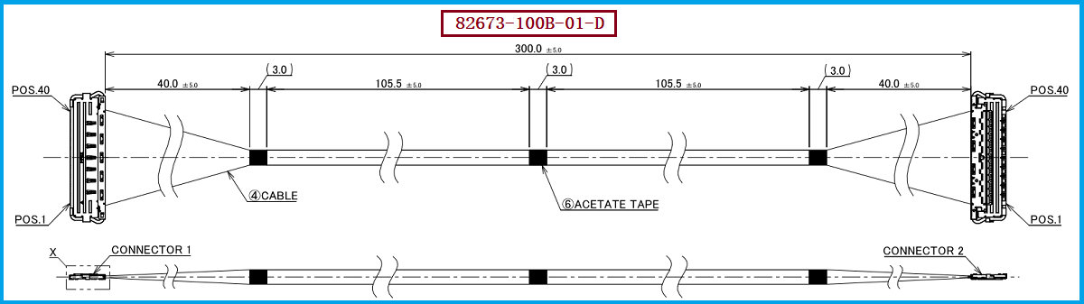 I-PEX 82673-100B-01-D极细同轴线束.jpg