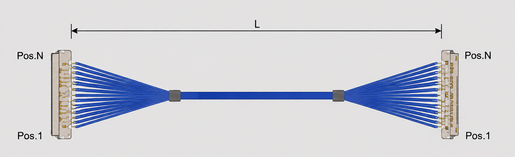 I-PEX CABLINE-CA II_20680(1-1)极细同轴线束.jpg