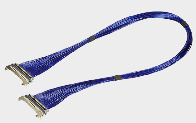 82899-100B-02-D极细同轴线束.jpg
