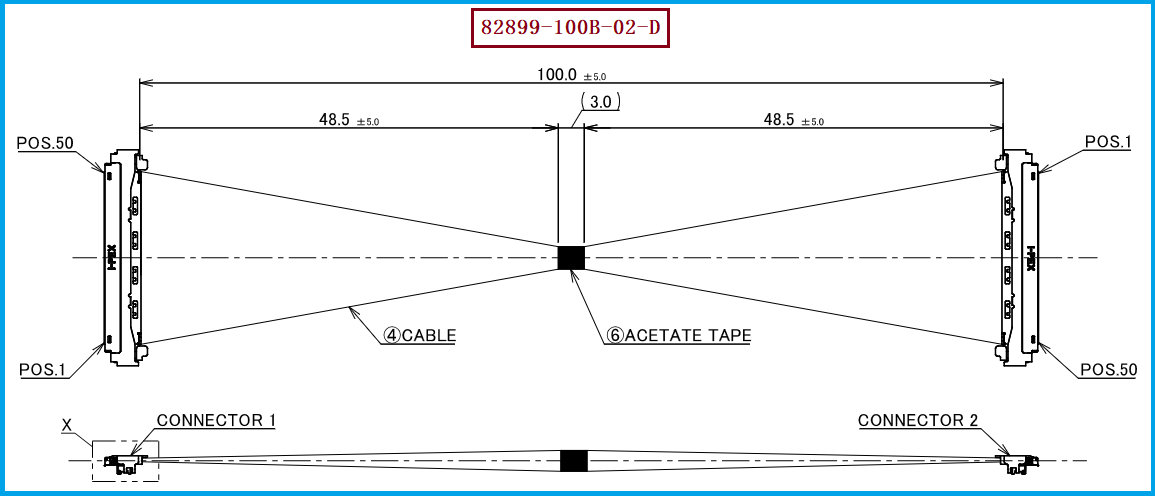 I-PEX 82899-100B-02-D极细同轴线束.jpg