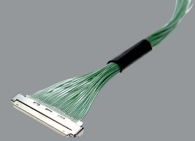 1791528063133992.jpg I-PEX 20878-050T-01极细同轴线束-(1).jpg