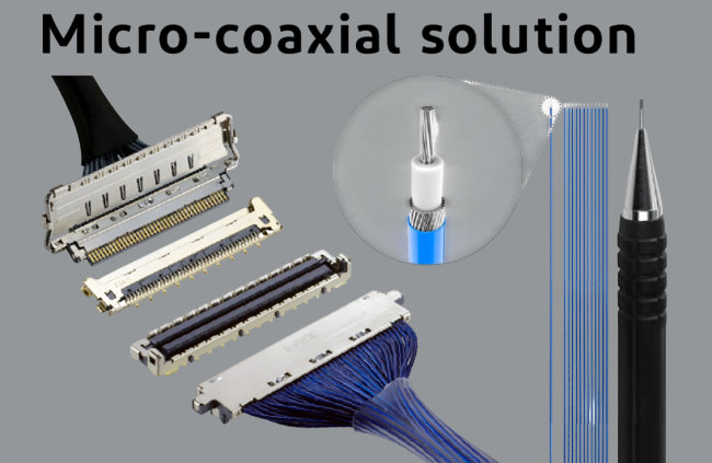 1791529042755383.jpg I-PEX 20878-060T-01极细同轴线束-(1).jpg