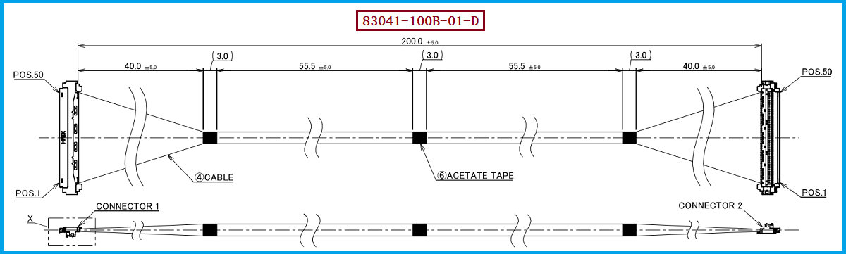 1791529063427031.jpg I-PEX 83041-100B-01-D极细同轴线束.jpg