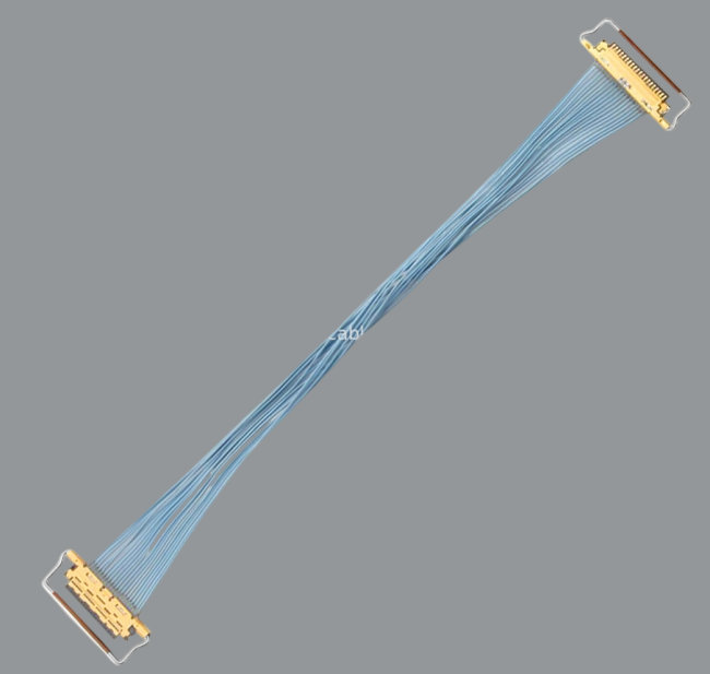 1791532435144074.jpg I-PEX 20634-120T-02极细同轴线束-(1).jpg