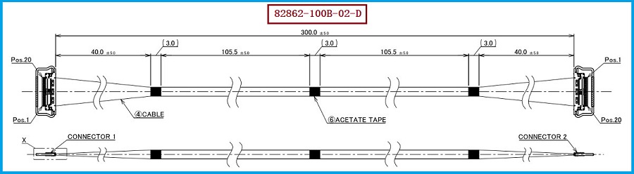 I-PEX 82862-100B-02-D极细同轴线束.jpg
