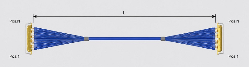 1791794002854111.jpg I-PEX CABLINE-CA_ 20634(1-1)极细同轴线束.jpg