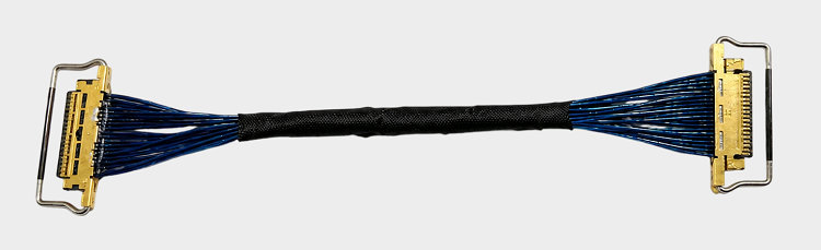 1791794928249828.jpg I-PEX 20634-120T-02极细同轴线束(1).jpg