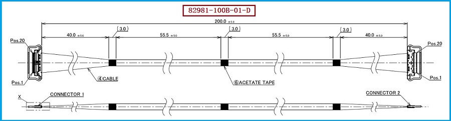 1791794953589149.jpg I-PEX 82981-100B-01-D极细同轴线束.jpg