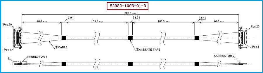 I-PEX 82982-100B-01-D极细同轴线束.jpg