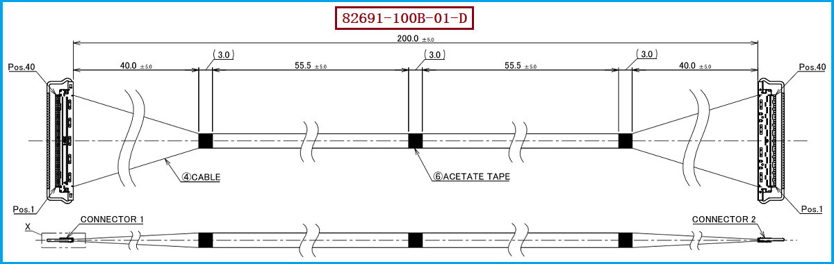 1791948253987779.jpg I-PEX 82691-100B-01-D极细同轴线束.jpg