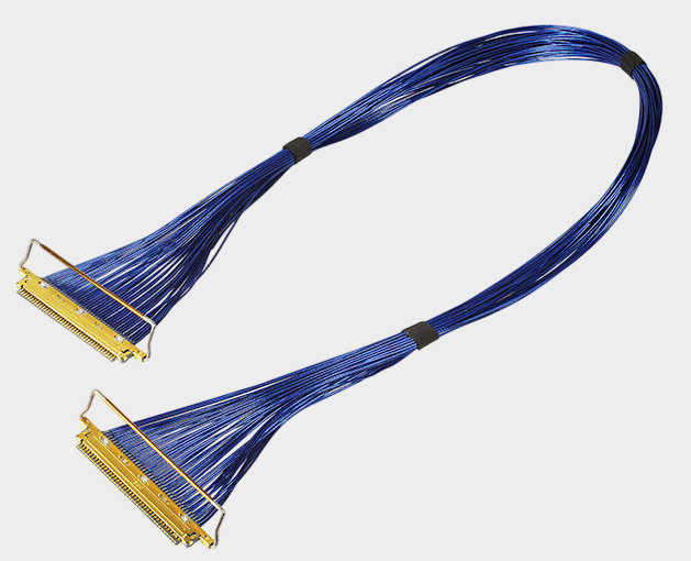 82692-100B-01-D极细同轴线束.jpg