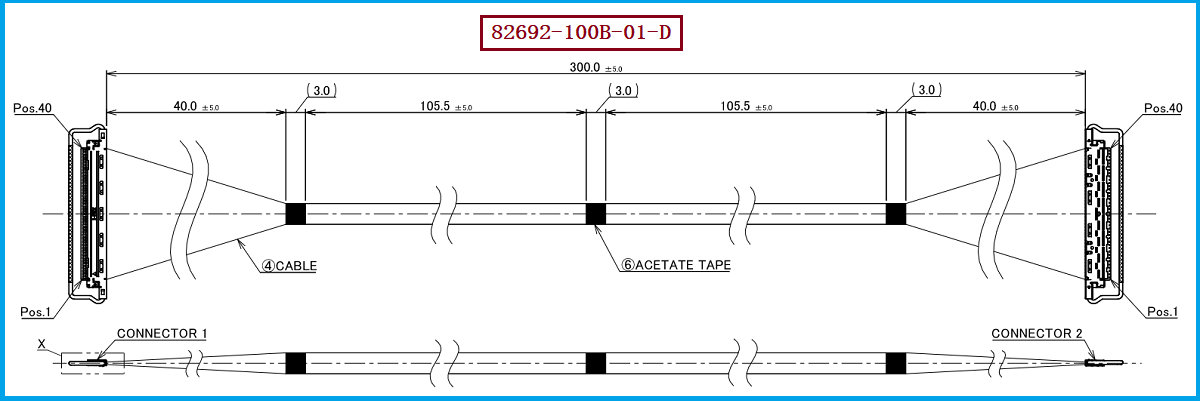 I-PEX 82692-100B-01-D极细同轴线束.jpg