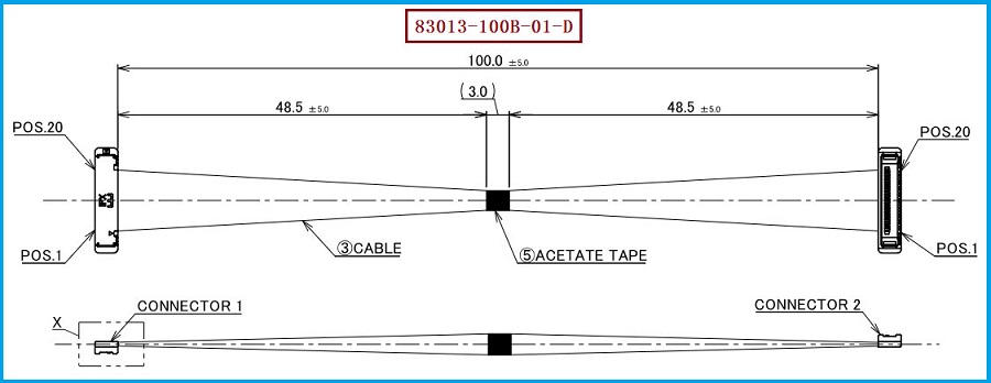 I-PEX 83013-100B-01-D极细同轴线束.jpg