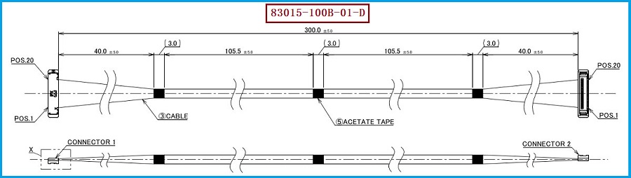 1792122858323094.jpg I-PEX 83015-100B-01-D极细同轴线束.jpg