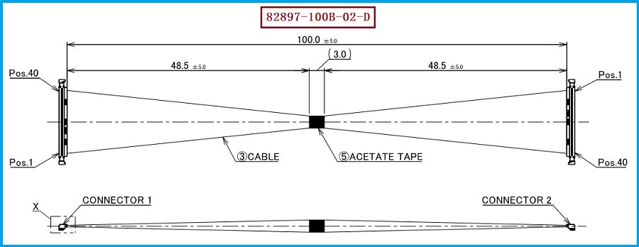 I-PEX 82897-100B-02-D极细同轴线束.jpg