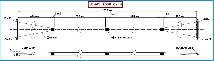 I-PEX 81467-100B-02-D极细同轴线束.jpg