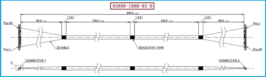 I-PEX 82898-100B-02-D极细同轴线束.jpg