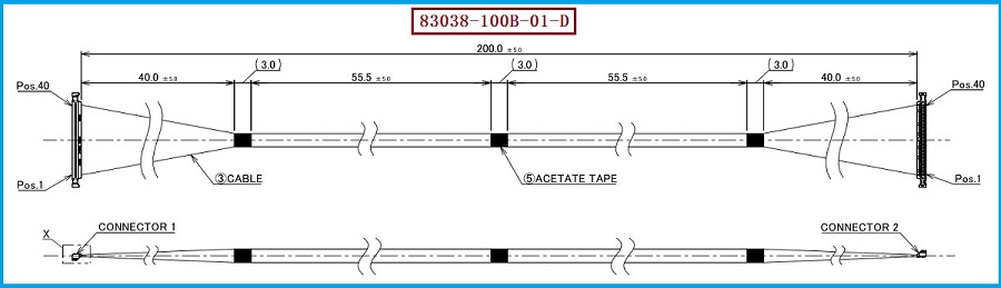 1792208208850455.jpg I-PEX 83038-100B-01-D极细同轴线束.jpg