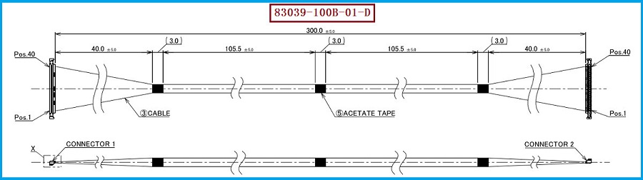 1792214711617584.jpg I-PEX 83039-100B-01-D极细同轴线束.jpg